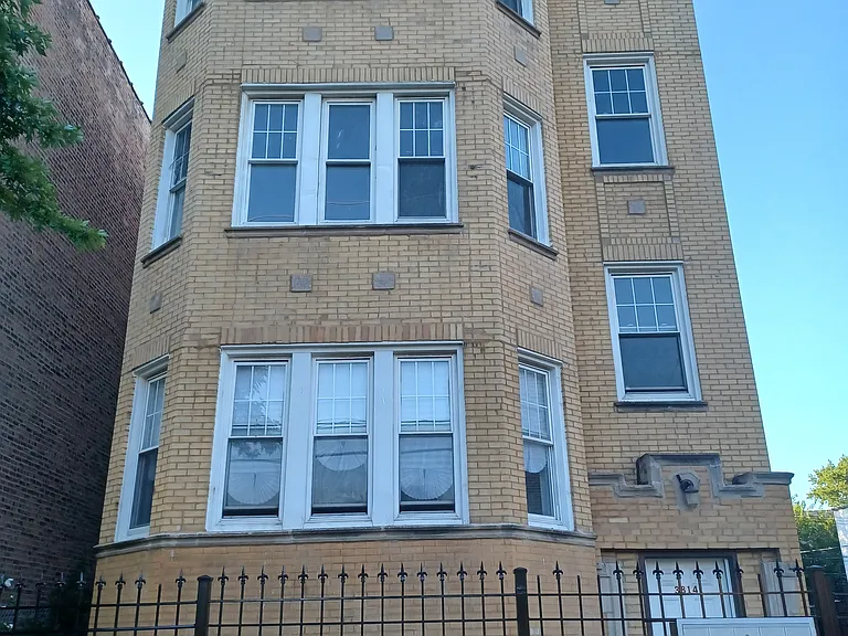 3814 W Ohio St #3 — Photo 15