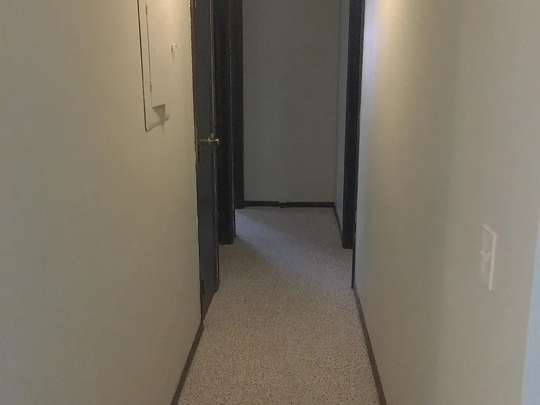 1510 11th Ave N #2 — Photo 10