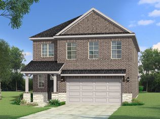 1118 Redcoat Dr, Forney, TX 75126