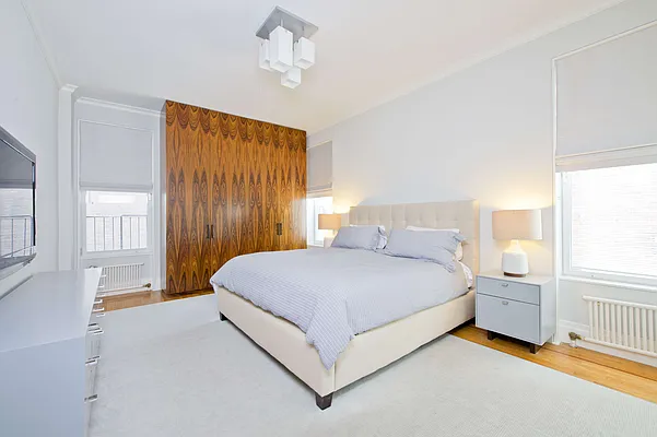Sold by Brown Harris Stevens | media 6