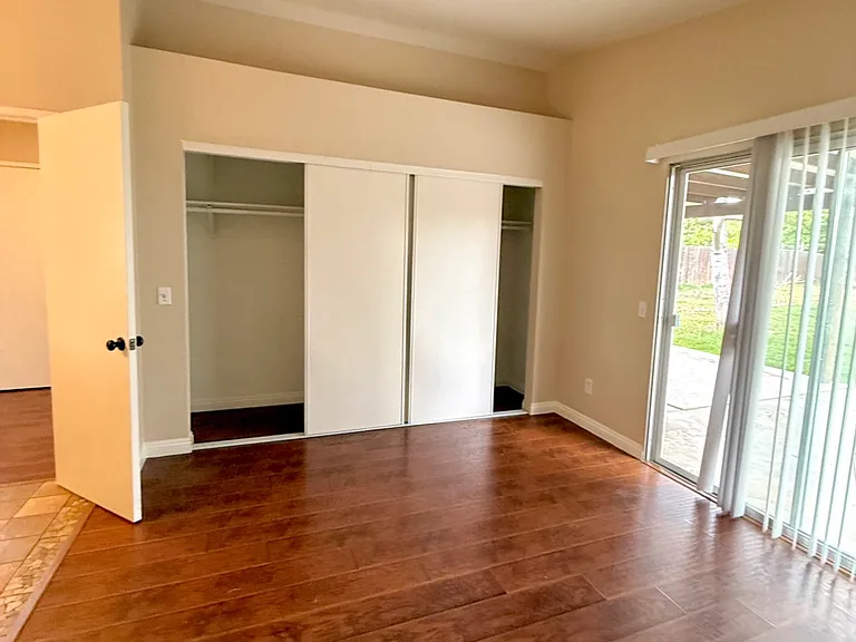 27076 Rainbow Creek Dr — Photo 8