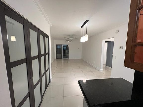 4th image of 1560 NE 127th St APT 113