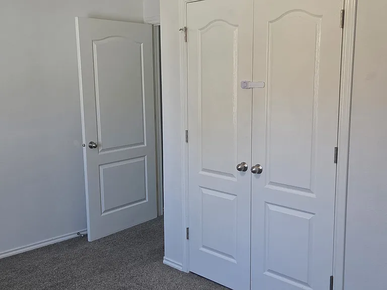 2589 W Whitelaw Dr — Photo 19