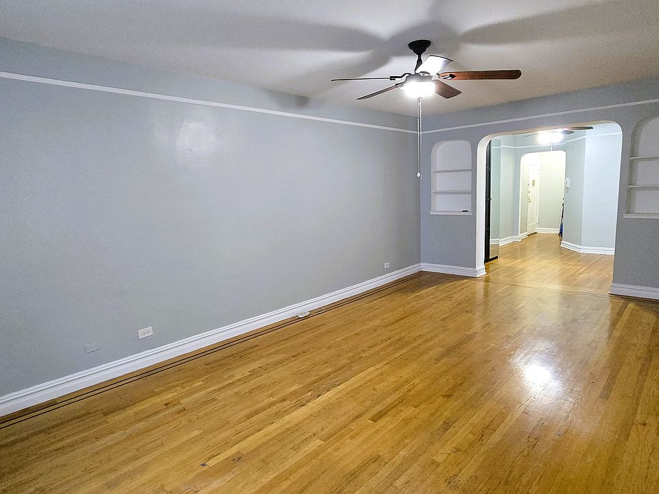 1st image of 6141 Saunders St APT B25