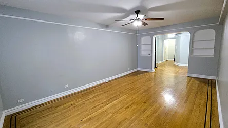 61-41 Saunders Street, #B25