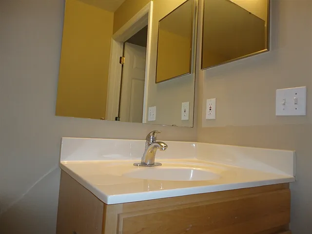 2885 White Magnolia Loop — Photo 8