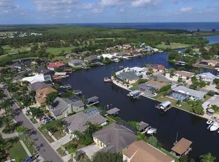 917 Bunker View Dr, Apollo Beach, FL 33572