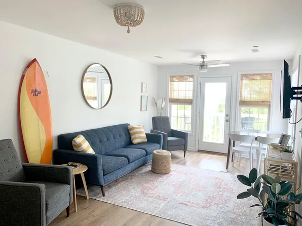 2262 Folly Rd #2-H, Charleston, SC 29412