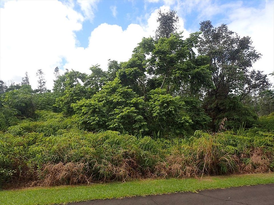 1st image of 15-2778 Lai St Lot 706
