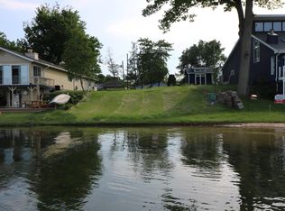 94297 County Road 690, Dowagiac, MI 49047