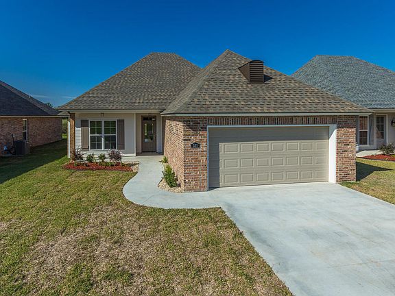 2nd image of 321 Benedict Dr