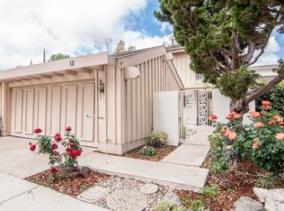 13 Oak Tree Ln, Irvine, CA 92612