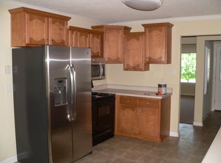 2036 Plumas Dr, Nesbit, MS 38651