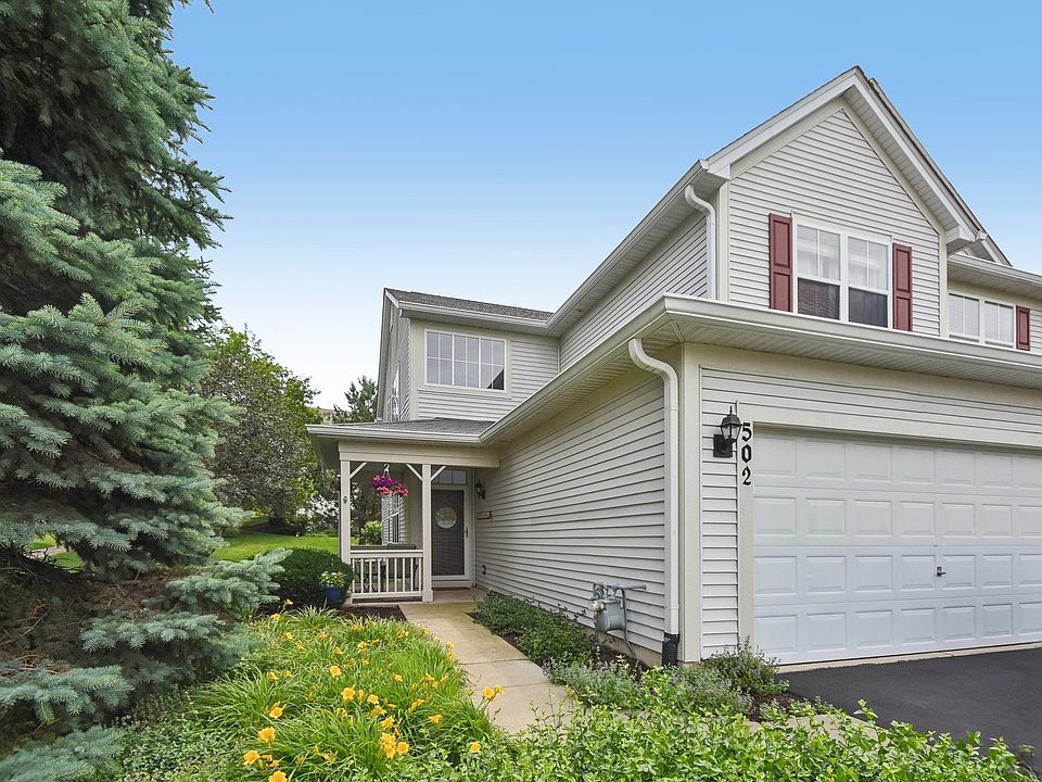 1st image of 502 Heritage Ct