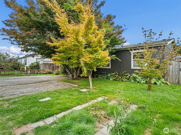 12418 143rd Avenue E, Puyallup, WA 98374