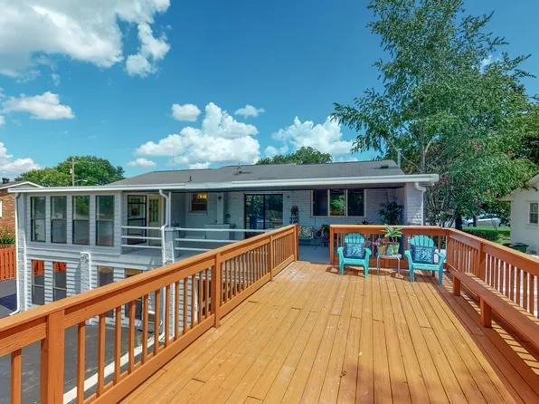 6620 Upton Ln, Nashville, TN 37209