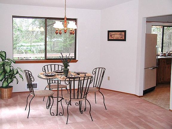 4th image of 14337 344th Ave NE