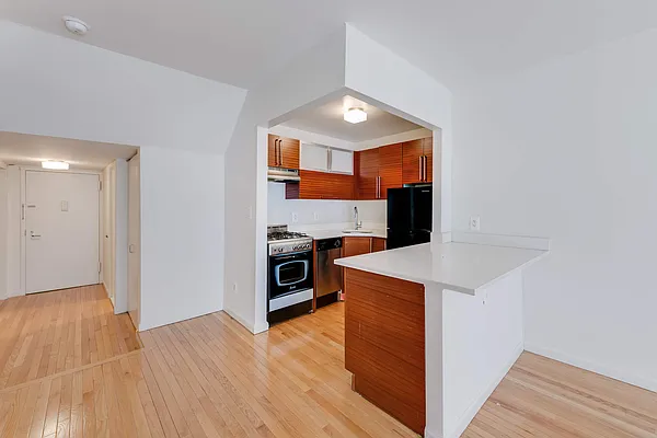 Rented by Compass | media 4