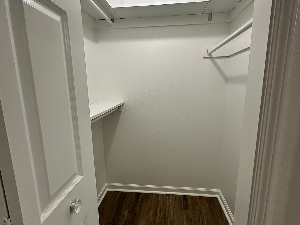 1st image of 818 Tyler Ave #A