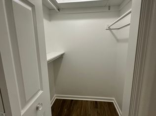 818 Tyler Ave #A, New Orleans, LA 70123