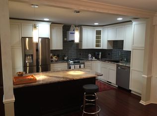 29139 Evergreen Rd #5, Southfield, MI 48076