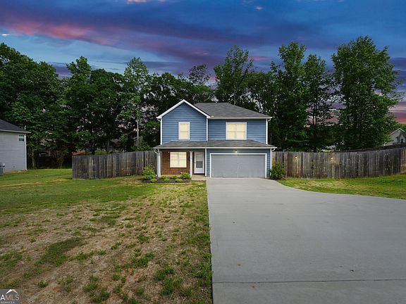 4th image of 313 Sammy Cir