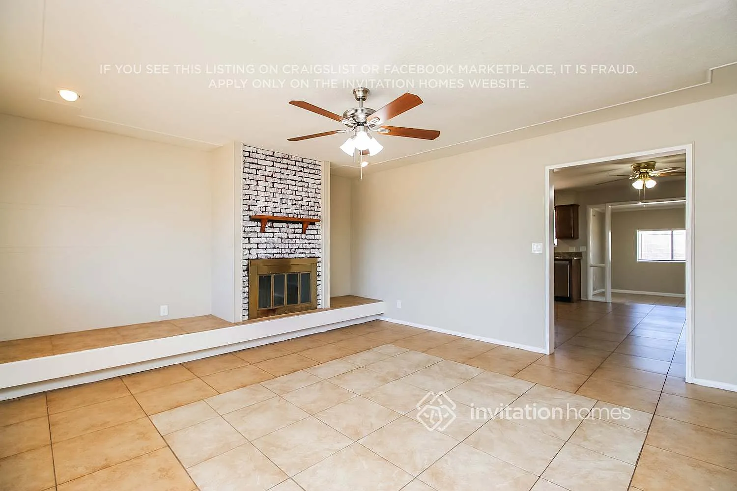 551 N Spencer Mesa, AZ 85203 — Photo 4