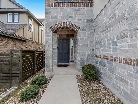3rd image of 3651 Sandy Brook Dr Unit 208