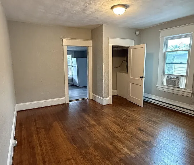 1802 Patterson Ave SW #C — Photo 3