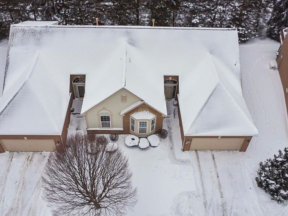 5th image of 1230 Churchill Cir