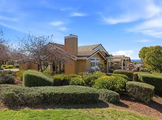 8799 Grape Wagon Cir, San Jose, CA