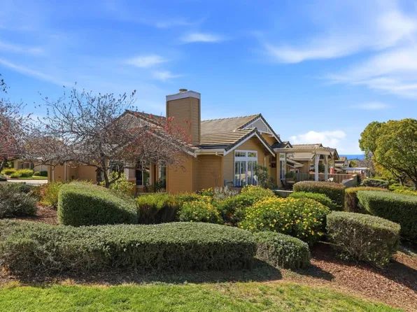 8799 Grape Wagon Cir, San Jose, CA 95135