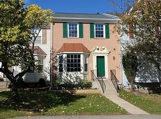 43490 Blacksmith Sq, Ashburn, VA 20147