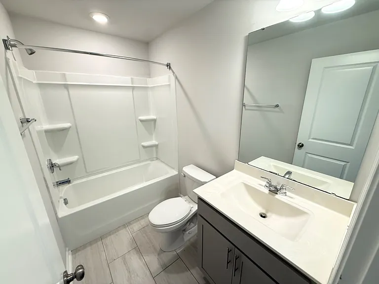 1815 Starlit Sky Ln — Photo 9