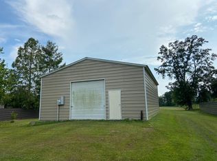 12811 River Rd #A, Luling, LA 70070