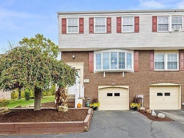 127 Hunting Creek Rd