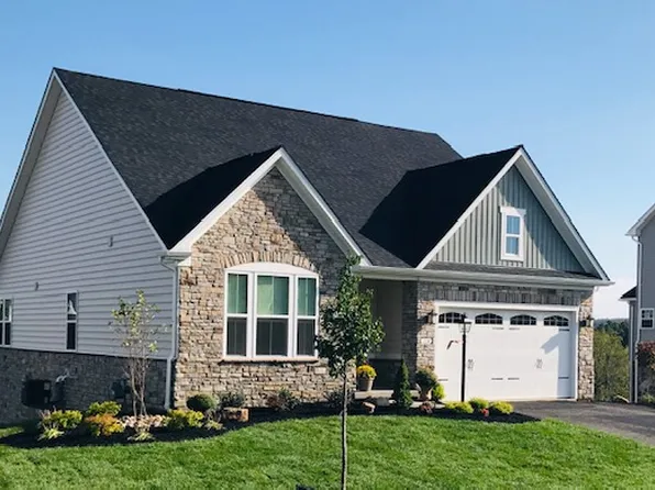 114 Piatt Estates Dr, Washington, PA 15301