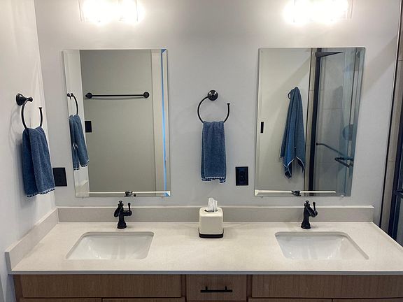 5th image of 301 State St #302