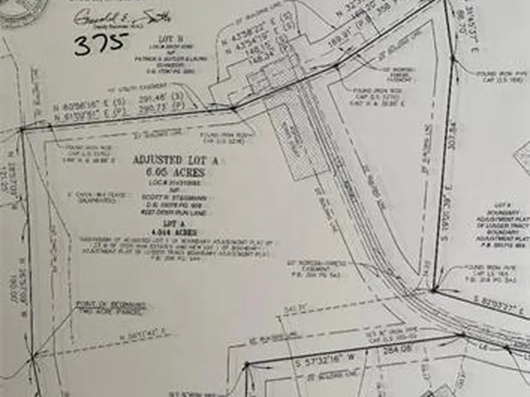 227 Deer Run Ln, Eureka, MO 63025