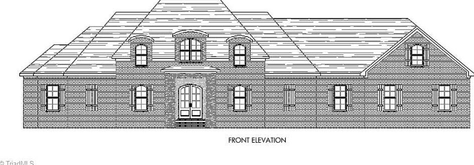 2nd image of 5939 Brooke Ellen Ct