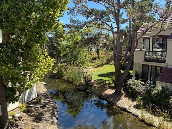 546 Shorebird Cir Unit 26201, Redwood City, CA 94065