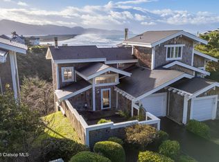 455 Capes Dr, Oceanside, OR 97134