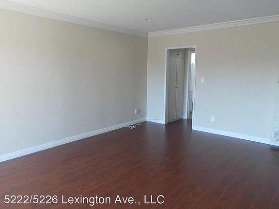 3rd image of 5222 Lexington Ave APT 16
