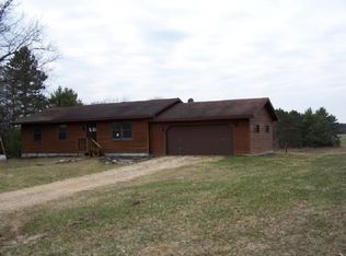 N2707 28th Ave, Lyndon Station, WI 53944