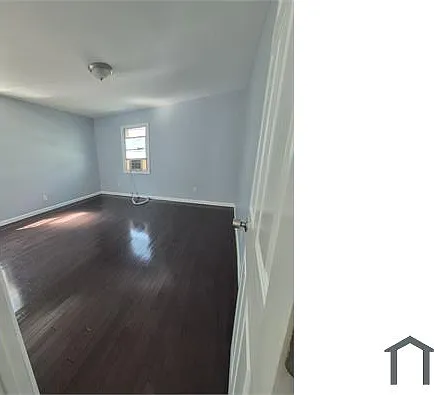 32 Hanford St #1 — Photo 9