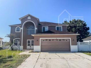 30 Alicante Ct, Kissimmee, FL 34758