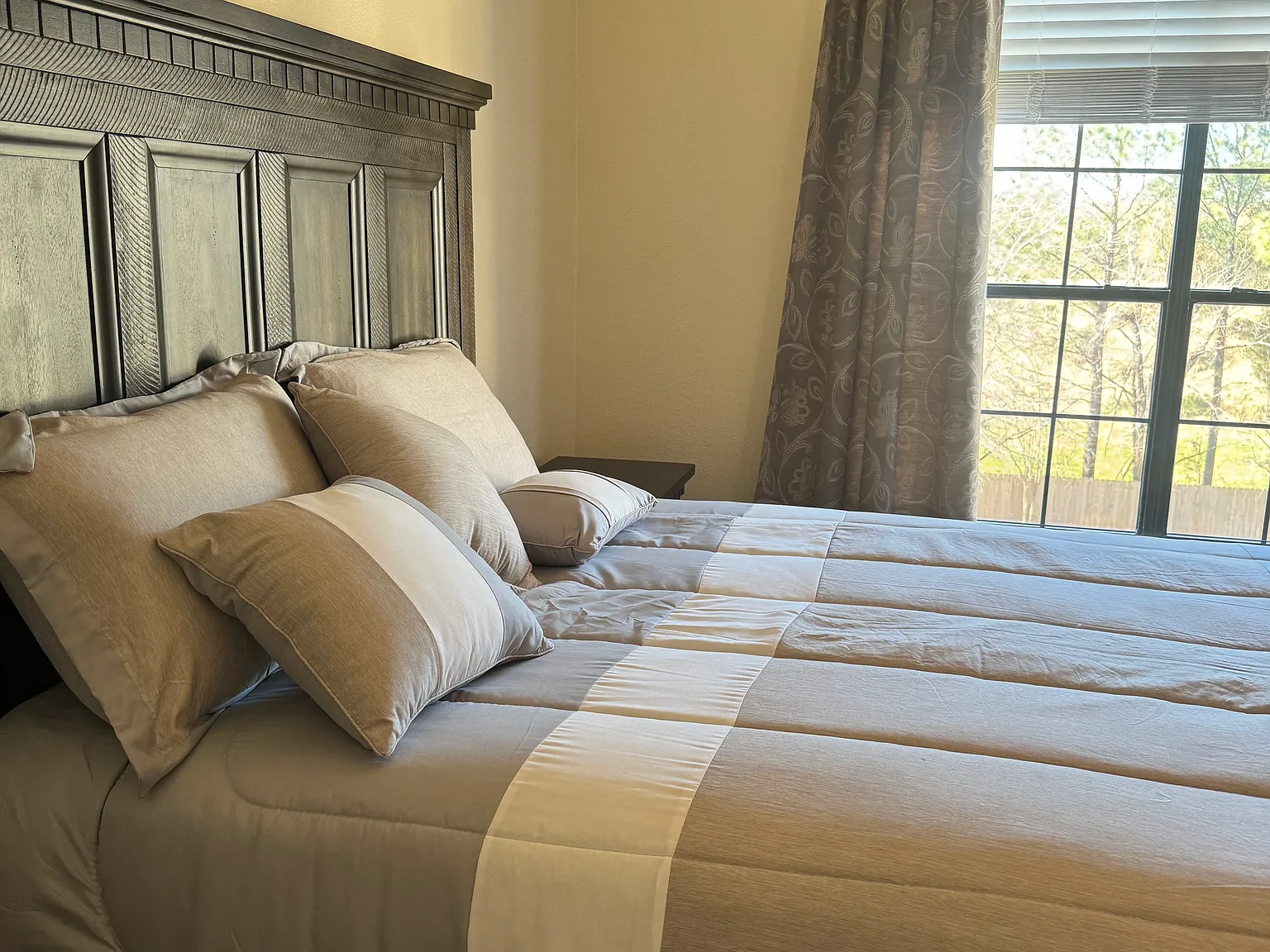 1 bed, 763 sqft, $1,550 — Photo 2