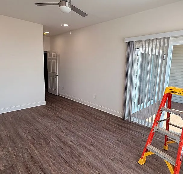 703 E Clay St — Photo 33