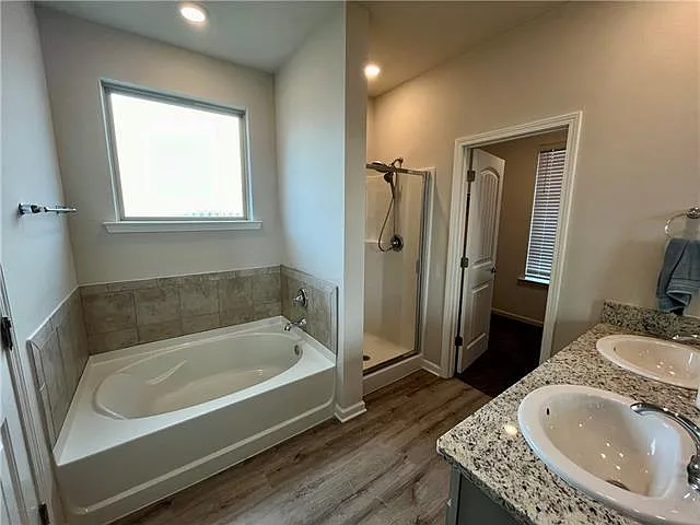 7535 1st Lake Dr — Photo 18
