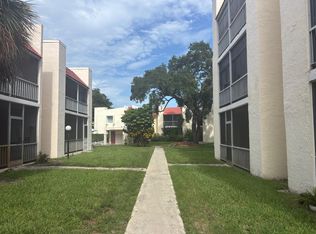 618 NW 13th St #160, Boca Raton, FL 33486